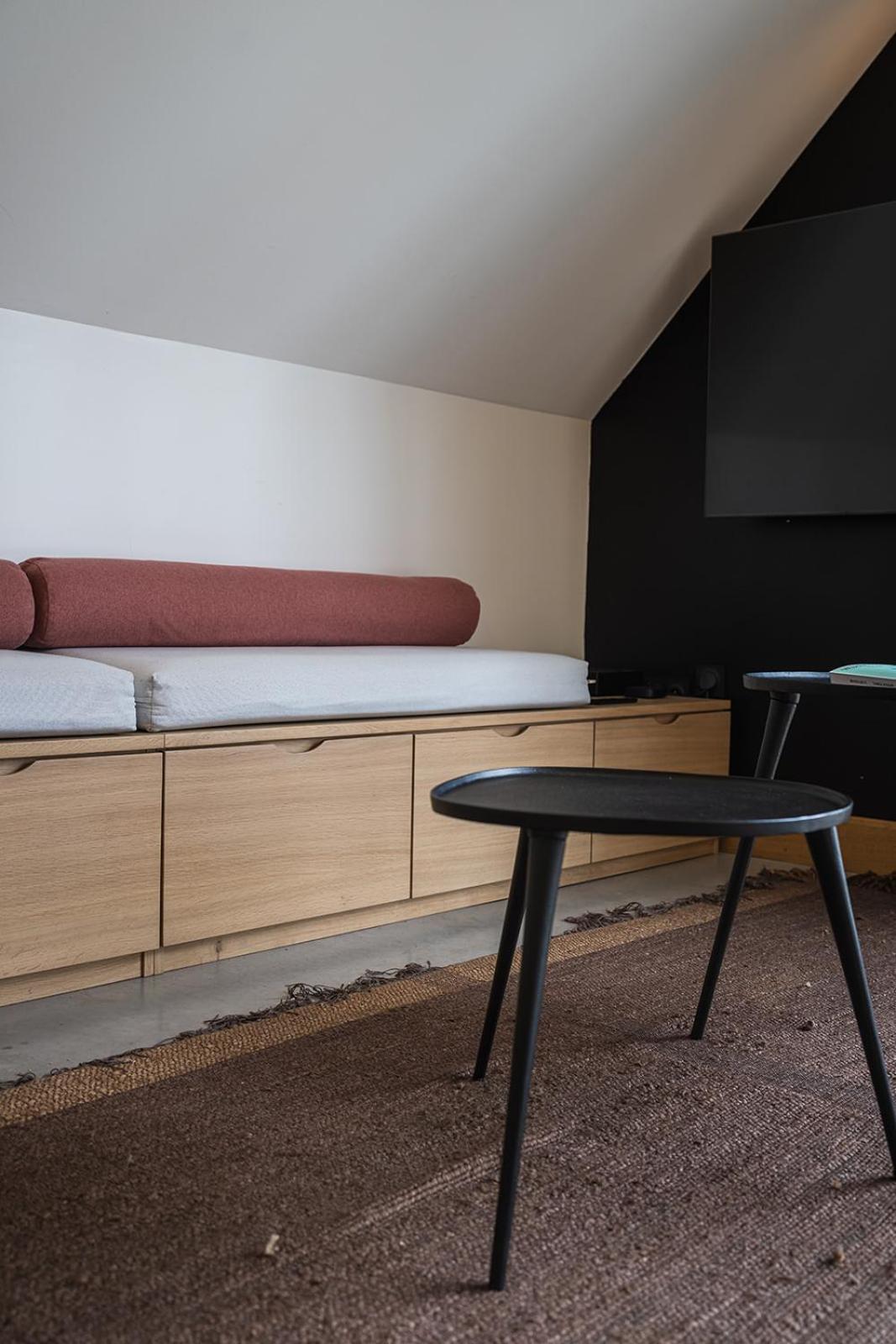 La Grange De Leonie, Chambres D'Hotes Avec Piscine Et Spa Méry-sur-Cher Dış mekan fotoğraf